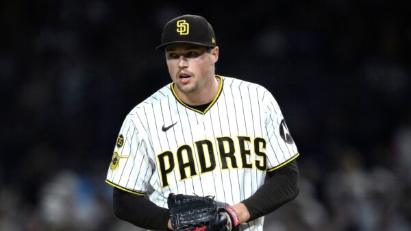 Realistic White Sox trade packages to land a closer that Chicago can afford to go all-in with