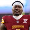 Deebo Samuel believes he has more in the tank: These 4 NFL teams should test that theory