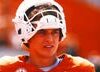 2027 NFL Draft Odds: Arch Manning Favored To Go No. 1
