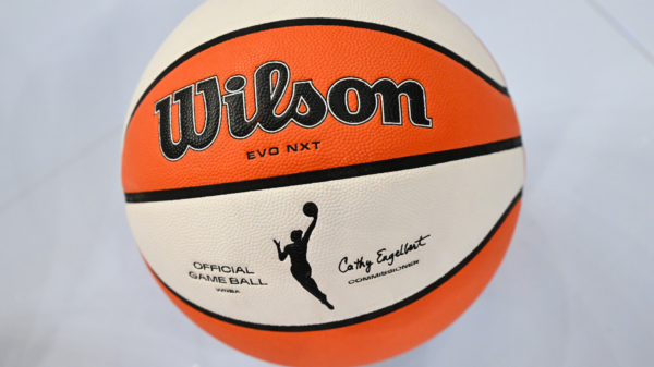 WNBA, players meet to address ‘racist, hateful and abusive messages’ after recent incidents