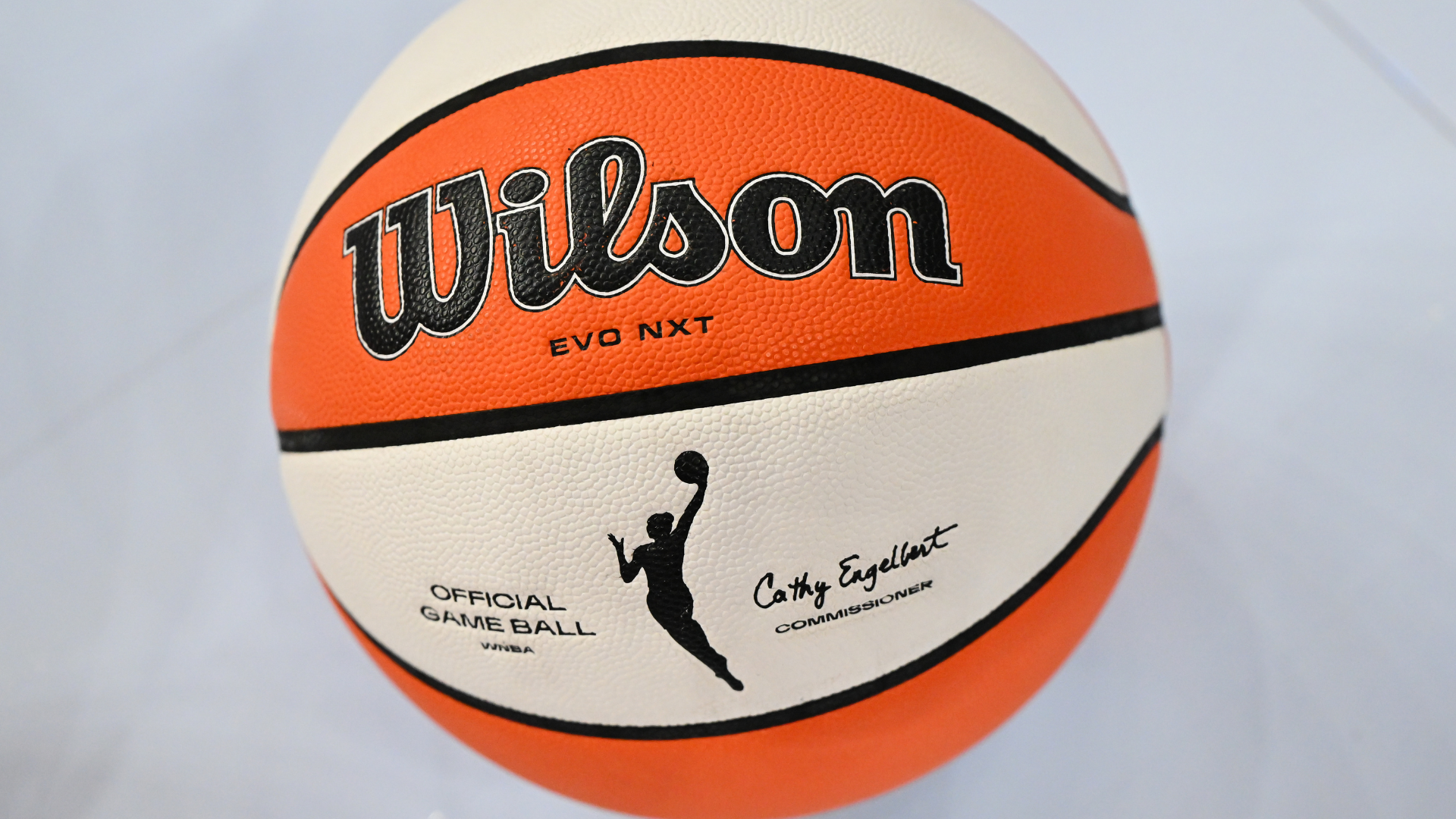 WNBA, players meet to address ‘racist, hateful and abusive messages’ after recent incidents