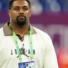 New Orleans Saints News, July 23: What are realistic expectations for the Saints season?