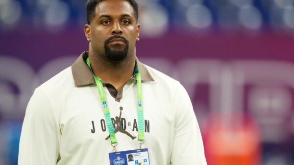 New Orleans Saints News, July 23: What are realistic expectations for the Saints season?
