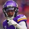 Vikings Training Camp Preview: The Offense