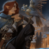 Forget the burrito bowl: Karmine Corp’s Blue Rising TCG is the future of esports monetization