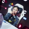 “Keep fighting for your dream”: Team Vitality MLBB pro Vivian on overcoming challenges and judgement to become a top esports pro