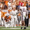 SEC Athlete Who Attended NFL Rookie Minicamp Gets Extra Year of Eligibility From NCAA