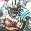 Football Debate Club: Muhsin Muhammad Is the NFL’s Most Forgotten Wide Receiver