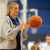 ‘Can’t Applaud Her Enough’ – Stephen A. Smith Publicly Supports Sophie Cunningham’s Controversial Take Against Trans Athletes