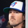 MLB standings reveal more trade deadline sellers than fans think