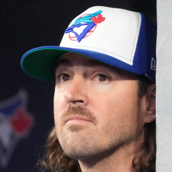 MLB standings reveal more trade deadline sellers than fans think