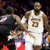 LeBron James picks the 76ers: Grading his ‘last decision’ as Philly beats out Heat, Cavaliers, Warriors