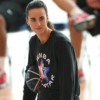 Caitlin Clark weighs in on recent WNBA controversies as Barack Obama tells her to block out the ‘nonsense’