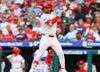 Betr Promo Code FOXSPORTS Unlocks $200 + a Free Pick for the MLB