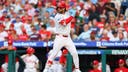 Betr Promo Code FOXSPORTS Unlocks $200 + a Free Pick for the MLB