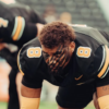 2027 NFL Draft Prospect Interview: Gaven Haselhorst, DE, Fort Hays State University