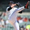 Tarik Skubal Trade Market Makes Dramatic Turn on Kalshi