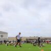 New Orleans Saints News, July 24: Saints Training Camp is almost here!