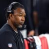 Steelers’ Patrick Graham Ditched During Head Coach Interview