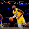 ‘Big Decision To Make’ – NBA Analyst Pans Spotlight to 4-Time All-Star After LeBron James’ Free-Agency Move to 76ers
