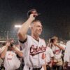 Quiz: Can you name the legends behind these iconic MLB records?