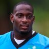 The biggest NFL training camp takeaways so far: Panthers injury woes, Giants get Malik Nabers optimism