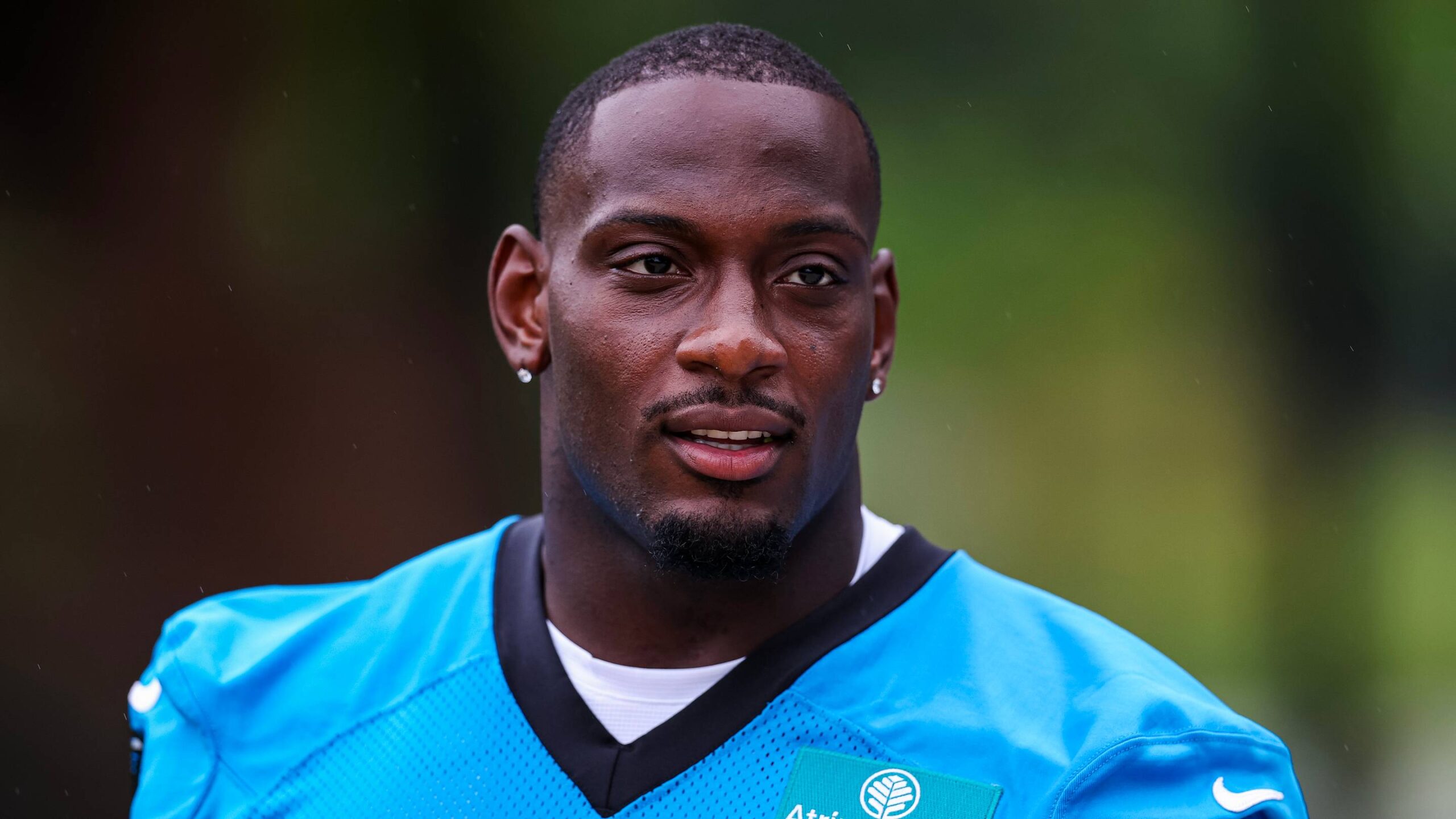 The biggest NFL training camp takeaways so far: Panthers injury woes, Giants get Malik Nabers optimism