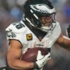 Eagles News: Philadelphia’s top non-quarterback MVP candidate