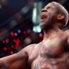 Robelis Despaigne abandons Francis Ngannou fight talks to return to UFC’s heavyweight division
