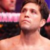 REPORT: Brian Ortega booked for UFC 331 lightweight debut vs. former foe