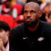 LeBron James contract details revealed — exactly what he’ll make with the 76ers