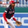 MLB rumors: Nationals could buy and sell at trade deadline; does Juan Soto’s injury change plans for Mets?