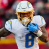 Fantasy football rankings 2026: Breakouts by the model that called Tetairoa McMillan’s huge season
