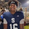 Questions Raised After Private Autopsy of College Football Player Nolan Wells’ Death