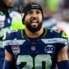 Top 25 Seattle Seahawks Going into 2026 NFL Season: #11 Julian Love