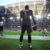 Some Fresh Kyler Murray News that is Going to Ignite a Pile of Hype