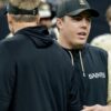 Staff Focus: Kellen Moore and the coordinators