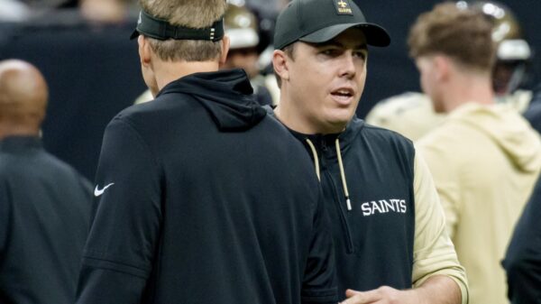 Staff Focus: Kellen Moore and the coordinators