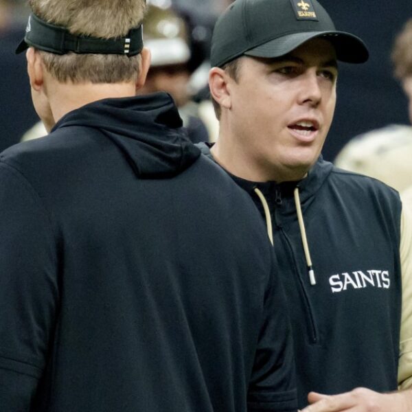 Staff Focus: Kellen Moore and the coordinators
