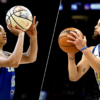 ‘Maybe This Is Our Time’ – WNBA 3-Point Contest Champion Azzi Fudd Boldly Challenges Warriors Star Stephen Curry