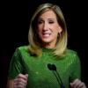‘Empty Words,’ ‘RESIGN’ – WNBA Commisioner Cathy Engelbert’s Statement on Players Receiving Online Hate Sparks Backlash