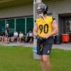 Former NFL GM Projects What ‘Good Stat Line’ Looks Like For T.J. Watt