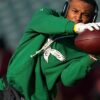 Eagles News: DeVonta Smith will help you win your fantasy league