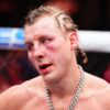 PFL champ beats Gaethje, Pimblett and ‘every single’ UFC lightweight, claims Islam Makhachev’s coach