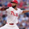 Yankees vs. Phillies prediction, odds, time: 2026 MLB picks for Sunday Night Baseball by proven model