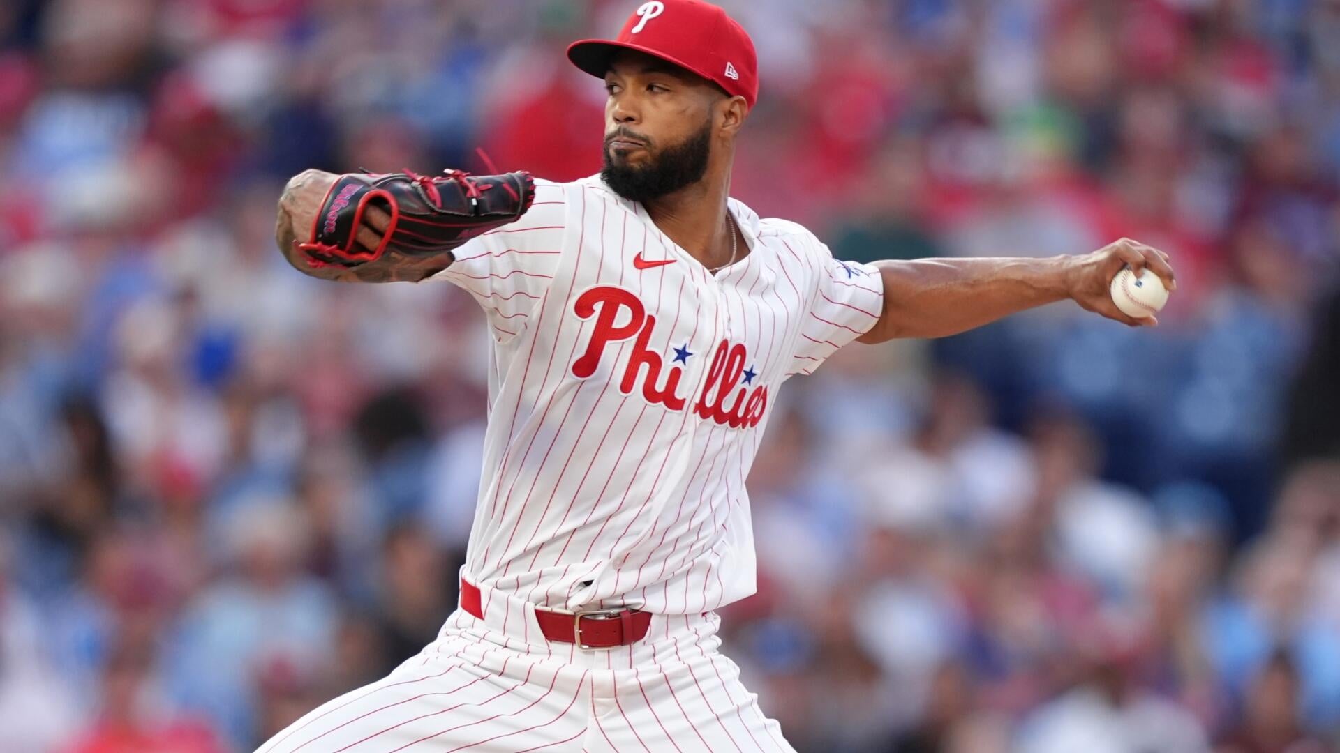 Yankees vs. Phillies prediction, odds, time: 2026 MLB picks for Sunday Night Baseball by proven model