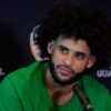 Oregon Quarterback Dante Moore’s Realistic Path to Winning Heisman Trophy