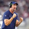 Cowboys need to become very aggressive