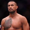 Carlos Ulberg Proposes Title Eliminator Tournament as He Issues Return Update