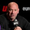Dana White’s Past Business Mistake Which Cost Him $200K Resurfaces on the Internet